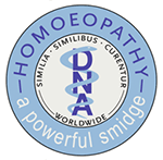 Signet Homoeopathy